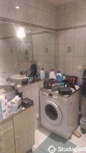 Louer Appartement Strasbourg 500 euros