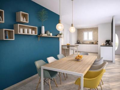 Acheter Maison Merville Haute garonne