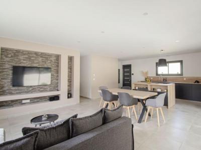 Annonce Vente 4 pi�ces Maison Lagardelle-sur-leze 31