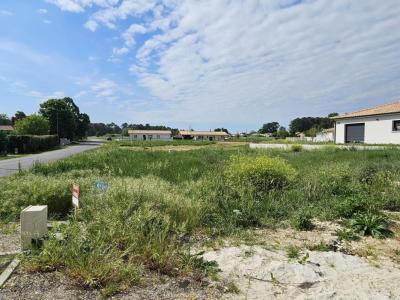 For sale Martillac 552 m2 Gironde (33650) photo 2