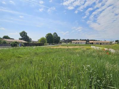 For sale Martillac 576 m2 Gironde (33650) photo 1