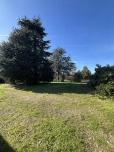 Acheter Maison Pessac 356080 euros
