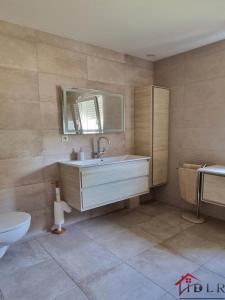 Acheter Maison Fontainebrux 390000 euros