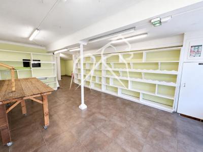 Acheter Local commercial Aumale 179000 euros