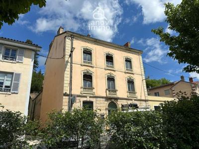 For sale Trevoux 12 rooms 300 m2 Ain (01600) photo 0