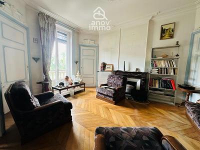 For sale Trevoux 12 rooms 300 m2 Ain (01600) photo 1