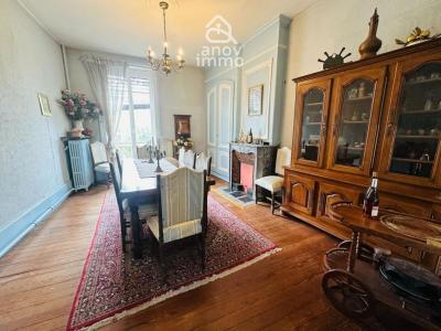For sale Trevoux 12 rooms 300 m2 Ain (01600) photo 2