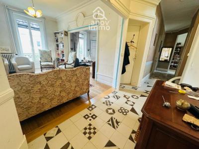 For sale Trevoux 12 rooms 300 m2 Ain (01600) photo 3