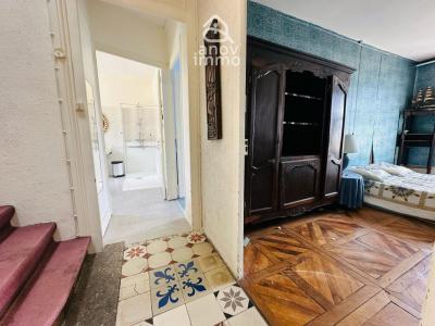 For sale Trevoux 12 rooms 300 m2 Ain (01600) photo 4