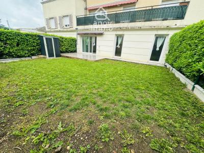 For sale Lagnieu 3 rooms 64 m2 Ain (01150) photo 1