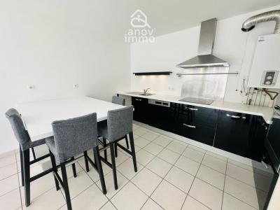 For sale Lagnieu 3 rooms 64 m2 Ain (01150) photo 2