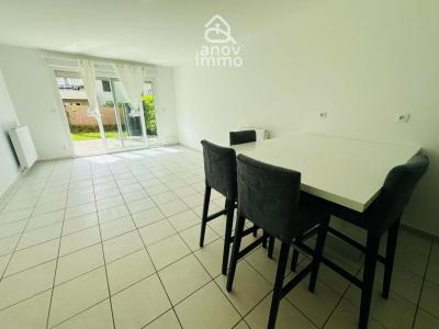 For sale Lagnieu 3 rooms 64 m2 Ain (01150) photo 3