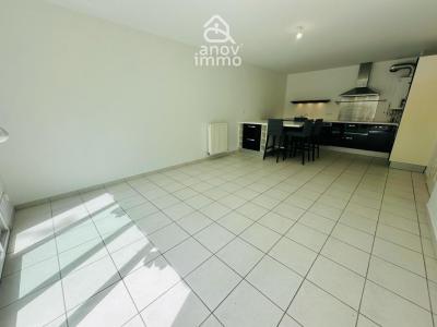 For sale Lagnieu 3 rooms 64 m2 Ain (01150) photo 4