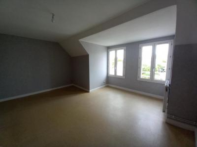 Annonce Location 3 pi�ces Appartement Digoin 71