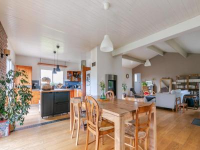 Acheter Maison 172 m2 Loroux-bottereau