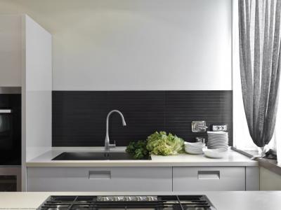 Acheter Appartement Chatenay-malabry Hauts de Seine