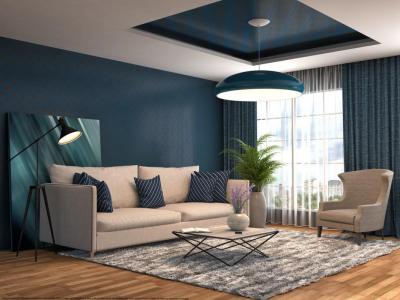 Annonce Vente 2 pi�ces Appartement Chatenay-malabry 92