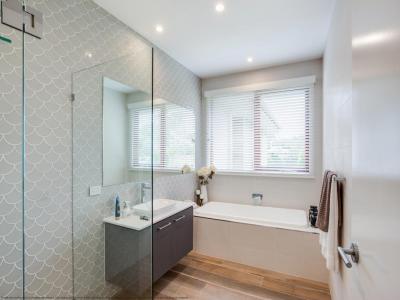 Acheter Appartement Chatenay-malabry 410000 euros