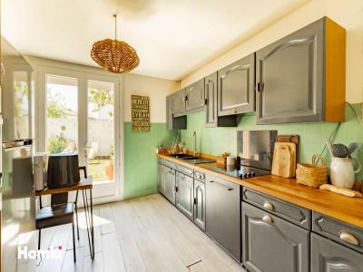 Acheter Maison Fonbeauzard 330000 euros