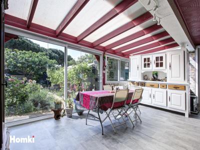 Acheter Maison Saint-cyprien Pyrenees orientales
