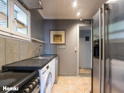 For sale Lyon-5eme-arrondissement 4 rooms 67 m2 Rhone (69005) photo 4