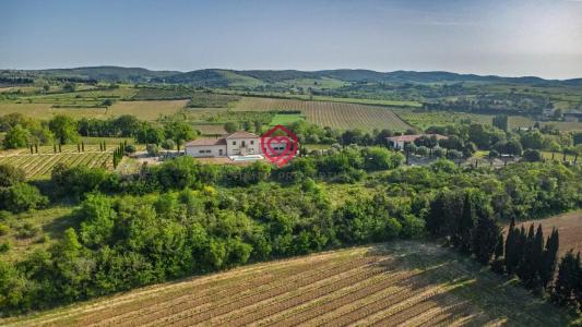 Annonce Vente Prestige Limoux 11