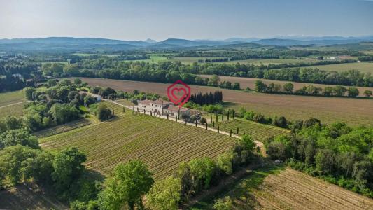 Acheter Prestige 230 m2 Limoux