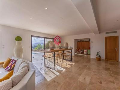 Acheter Prestige Limoux 1300000 euros