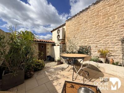 For sale Niort 4 rooms 101 m2 Deux sevres (79000) photo 1