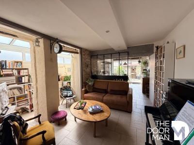 For sale Niort 4 rooms 101 m2 Deux sevres (79000) photo 3