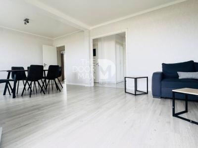 Acheter Appartement 70 m2 Laval