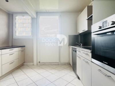 Acheter Appartement Laval Mayenne
