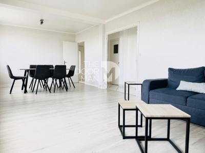 Acheter Appartement Laval 99900 euros