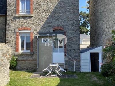 For sale Laval 5 rooms 75 m2 Mayenne (53000) photo 0