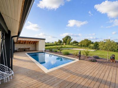 For sale Lavalette 5 rooms 180 m2 Haute garonne (31590) photo 2