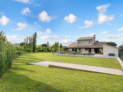 For sale Lavalette 5 rooms 180 m2 Haute garonne (31590) photo 4