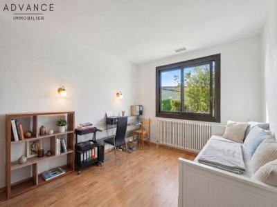 For sale Saint-jean 8 rooms 280 m2 Haute garonne (31240) photo 4