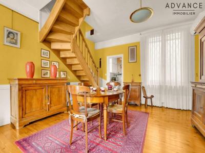 Acheter Appartement Toulouse Haute garonne