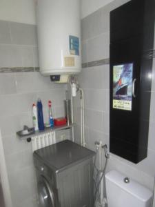 For rent Neuilly-sur-marne 2 rooms 44 m2 Seine saint denis (93330) photo 1