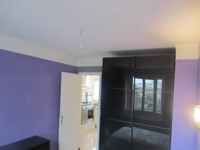 For rent Neuilly-sur-marne 2 rooms 44 m2 Seine saint denis (93330) photo 4