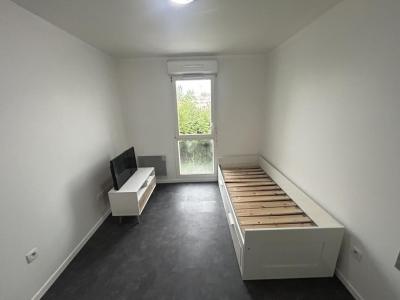 For rent Pierrefitte-sur-seine 1 room 21 m2 Seine saint denis (93380) photo 0