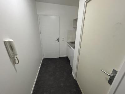 For rent Pierrefitte-sur-seine 1 room 21 m2 Seine saint denis (93380) photo 3