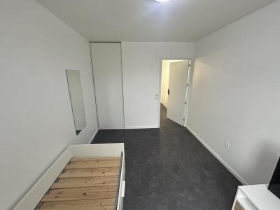 For rent Pierrefitte-sur-seine 1 room 21 m2 Seine saint denis (93380) photo 4