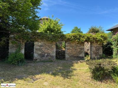For sale Saint-hilaire-peyroux 5 rooms 103 m2 Correze (19560) photo 2