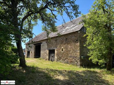 For sale Saint-hilaire-peyroux 5 rooms 103 m2 Correze (19560) photo 4