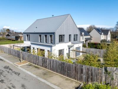 For sale Dinard 7 rooms 200 m2 Ille et vilaine (35800) photo 0