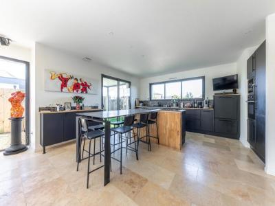 Acheter Maison Dinard 780000 euros