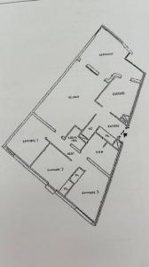 For sale Montigny-les-metz 4 rooms 98 m2 Moselle (57158) photo 3