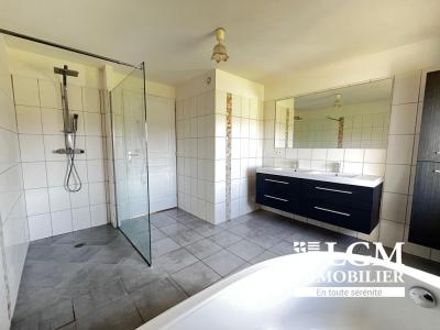 For sale Grandvillers 4 rooms 244 m2 Vosges (88600) photo 2