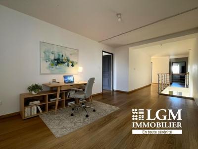 For sale Grandvillers 4 rooms 244 m2 Vosges (88600) photo 3